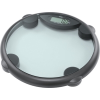 日本艾安得 AND   UC330ABK Ａ＆Ｄ　１００Ｇ表示パーソナル体重計