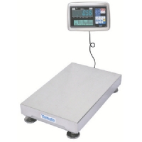 大和製衡（株） DP-5609-C-150 ヤマト　デジタル台はかり　ＤＰ－５６０９－Ｃ－１５０