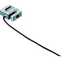 日本艾安得 AND   LC1205-K050 Ａ＆Ｄ　Ｓ字タイプ汎用型ロードセル　ＬＣ１２０５－Ｋ０５０