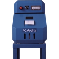 （株）クボタ計装 EP-PRJ クボタ　耐圧防爆型プリンタ