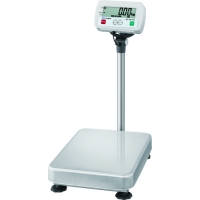 日本艾安得 AND   SC60KAL Ａ＆Ｄ　防水型デジタル台はかり　６０ｋｇ／１０ｇ