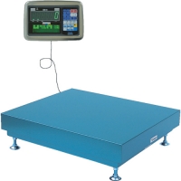 大和製衡（株） DP-5602C-300 ヤマト　デジタル計数台はかり　ＤＰ－５６０２Ｃ－Ｋ－３００（検定外品）