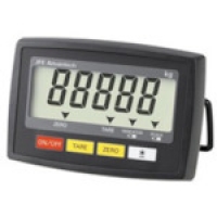 ＪＦＥアドバンテック（株） ATHW-05MPL ＪＦＥ　防水型クレーンスケール