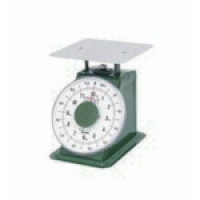 大和製衡（株） SDX-12 ヤマト　普及型上皿はかり　ＳＤＸ－１２（１２ｋｇ）