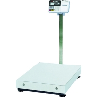 日本艾安得 AND   HV300KCP Ａ＆Ｄ　大型デジタル台はかり　ＨＶ３００ＫＣＰ