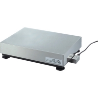 （株）クボタ計装 K3-60A-SS クボタ　組込型デジタル台はかり６０ｋｇ用／ＫＳ－Ｃ７００２付属
