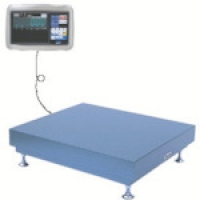 大和製衡（株） DP-5601-F-300 ヤマト　デジタル台はかり　ＤＰ－５６０１－Ｆ－３００