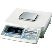 日本艾安得 AND   FC500SI Ａ＆Ｄ　カウンティングスケール計数可能最小単重０．００１ｇ