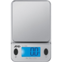 日本艾安得 AND   HJ150A Ａ＆Ｄ　コンパクトスケール　ＨＪ１５０Ａ