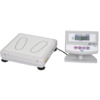 大和製衡（株） DP-7200SN ヤマト　デジタル体重計　ＤＰ－７２００ＳＮ（セパレート型、検定外品）