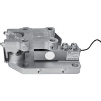 日本艾安得 AND   LCM13K200-M Ａ＆Ｄ　オ－ルステンレスビーム型ロードセル　振れ止め金具一体型