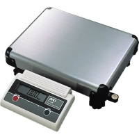 日本艾安得 AND   FG-60KB Ａ＆Ｄ　【売切り】　デジタル台秤６０ｋｇ