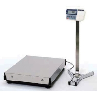 日本艾安得 AND   HW-600KGL3 Ａ＆Ｄ　デジタル台はかり