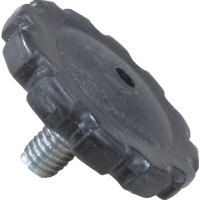 日本艾安得 AND   AXP-4022590 Ａ＆Ｄ　ＥＫ－ｉ／ＥＷ－ｉ用皿受け（丸）　ＡＸＰ－４０２２５９０