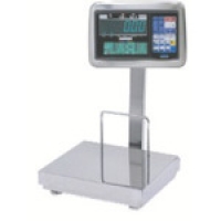 大和製衡（株） DP-5602-A-15 ヤマト　デジタル台はかり　ＤＰ－５６０２－Ａ－１５