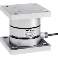 日本艾安得 AND   LCC07T005 Ａ＆Ｄ　ステンレス密閉ロードセル