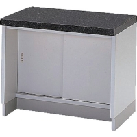 日本亚速旺 ASONE   3-4586-03 ＡＳ　天秤台ＷＳＡ－９７５