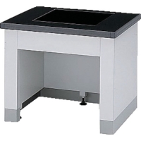 日本亚速旺 ASONE   3-4588-01 ＡＳ　天秤台ＷＵＡ－９００