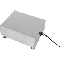 日本艾安得 AND   SB600K07FP Ａ＆Ｄ　耐圧防爆用計量台