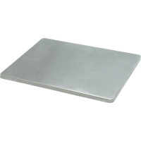 日本艾安得 AND   AX-04A44255 Ａ＆Ｄ　ＥＫ－ｉ／ＥＷ－ｉ用計量皿（角）　ＡＸ－０４Ａ４４２５５