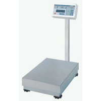 日本新光電子 ViBRA  CUX3-150K  VIBRA　個数はかり　ＣＵＸ３－１５０Ｋ