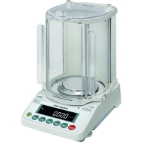 日本艾安得 AND   FZ700CT Ａ＆Ｄ　　校正用分銅内蔵カラット天びん　ＦＺ７００ＣＴ