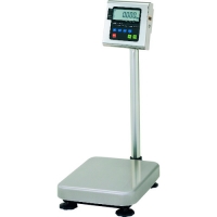 日本艾安得 AND   HV60KIEP Ａ＆Ｄ　本質安全防爆構造台はかり　ＨＶ６０ＫＩＥＰ