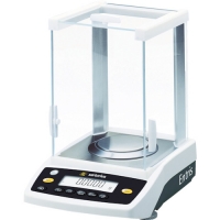 ザルトリウス・ジャパン（株） ENTRIS64-1S ザルトリウス　分析天びん　ＥＮＴＲＩＳ６４－１Ｓ