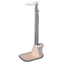 ムラテックＫＤＳ（株） DSN-70 ＫＤＳ　デジタル身長計７０