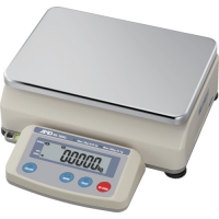 日本艾安得 AND   EK-30KL Ａ＆Ｄ　パーソナル電子天びん　ＥＫ－３０ＫＬ