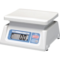 日本艾安得 AND   SL-1000D Ａ＆Ｄ　デジタルはかり