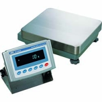 日本艾安得 AND   GP-30KSR Ａ＆Ｄ　汎用電子天びん検定付