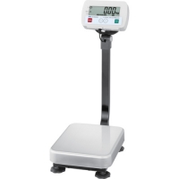 日本艾安得 AND   SE30KAM-K Ａ＆Ｄ　検定付き防塵・防水台はかり　ＳＥ３０ＫＡＭ－Ｋ　３区検定品