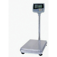 大和製衡（株） DP-6301N-30 ヤマト　デジタル台はかり　ＤＰ－６３０１Ｎ－３０（検定外品）　３０ｋｇ