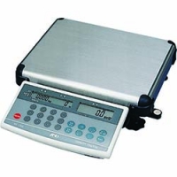 日本艾安得 AND   HD-12KB Ａ＆Ｄ　カウンティングスケール