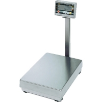 （株）イシダ IWB-60 イシダ　デジタル防水重量ハカリ