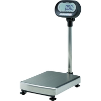 （株）クボタ計装 KL-SD-N60AH クボタ　デジタル台はかり６０ｋｇ用スタンダードタイプ（検定無）