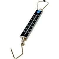 シンワ測定（株） 74487 シンワ　手ばかり　３０ｋｇ　平面目盛板