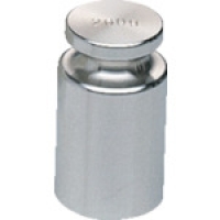 日本艾安得 AND   AD1601-200 Ａ＆Ｄ　校正用分銅（ＯＩＭＬ分銅　Ｆ１級）