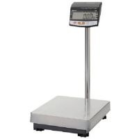 （株）イシダ ITB-150 イシダ　デジタル重量台秤