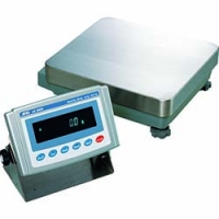 日本艾安得 AND   GP-30KS Ａ＆Ｄ　汎用電子天びん