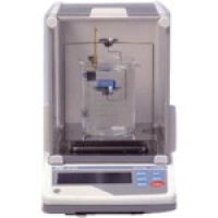 日本艾安得 AND   GX-13 Ａ＆Ｄ　比重測定キット