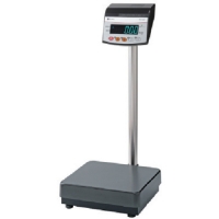 （株）イシダ ITX-150T イシダ　デジタル体重計