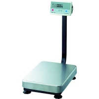 日本艾安得 AND   FG150KAL-JA-00A00 Ａ＆Ｄ　デジタル台はかり　ＦＧ１５０ＫＡＬ　一般校正付