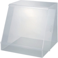 ケニス（株） 3-311-378 ＫＥＮＩＳ　てんびんカバー　ＢＣ