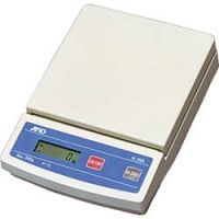 日本艾安得 AND   HL-2000 Ａ＆Ｄ　デジタルはかり２０００ｇ