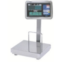 大和製衡（株） DP-5602-A-3 ヤマト　デジタル台はかり　ＤＰ－５６０２－Ａ－３