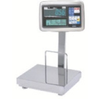 大和製衡（株） DP-5609-A-3 ヤマト　デジタル台はかり　ＤＰ－５６０９－Ａ－３