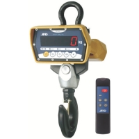 日本艾安得 AND   FJT002I Ａ＆Ｄ　クレーンスケール　２０００ＫＧ