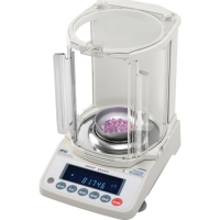 日本艾安得 AND   FZ600CT Ａ＆Ｄ　分銅内蔵カラット天びん０．００１ＣＴ／６１０ＣＴ